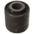 Suspension Track Bar Bushing for 2007-2012 Jeep Wrangler 1 Piece