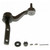 Steering Idler Arm for 1987-1996 Dodge Dakota 1 Piece
