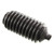 Rack and Pinion Bellows for 1988-2005 Mazda / Suzuki Multiple Models 1 Piece