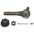 Steering Tie Rod End for 1960-1967 American Motors / Avanti / Ford / Studebaker Multiple Models 1 Piece