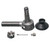 Steering Tie Rod End for 1961-1968 International Multiple Models 1 Piece
