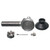 Steering Tie Rod End for 1961-1968 International Multiple Models 1 Piece
