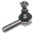 Steering Tie Rod End for 1961-1968 International Multiple Models 1 Piece