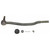 Steering Tie Rod End for 1972-1973 Ford / Lincoln / Mercury Multiple Models Wagon 1 Piece