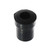 Leaf Spring Bushing for 1936-1963 Chevrolet / GMC / Studebaker Multiple Models 1 Piece