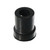 Leaf Spring Bushing for 1936-1963 Chevrolet / GMC / Studebaker Multiple Models 1 Piece