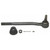 Steering Tie Rod End for 1969-1974 International Multiple Models 1 Piece