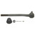 Steering Tie Rod End for 1969-1974 International Multiple Models 1 Piece