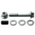 Alignment Cam Bolt Kit for 1971-2015 Multiple Models Coupe 2 Piece