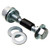 Alignment Cam Bolt Kit for 1971-2015 Multiple Models Coupe 2 Piece