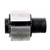 Suspension Control Arm Bushing for 2003-2010 BMW Multiple Models 2 Piece