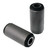 Suspension Control Arm Bushing for 1958-1958 Ford Thunderbird 2 Piece Also Included in 18109 (RP18109) Kit