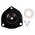 Suspension Strut Mount for 2000-2001 Nissan Maxima 2 Piece Includes Bearing