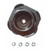 Suspension Strut Mount for 2000-2002 Mazda 626 1 Piece Strut Mount