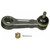 Steering Pitman Arm for 1997-2004 Mitsubishi Montero Sport 1 Piece