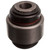Suspension Control Arm Bushing for 2003-2012 Land Rover Range Rover 2 Piece