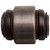 Suspension Control Arm Bushing for 2003-2012 Land Rover Range Rover 2 Piece