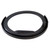 Suspension Coil Spring Seat for 1992-2003 Lexus / Toyota Multiple Models 2 Piece Spring Seat