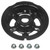 Suspension Coil Spring Seat for 1993-2002 Ford / Mazda Multiple Models 2 Piece Spring Seat