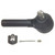 Steering Tie Rod End for 1991-1999 Ford Multiple Models 1 Piece