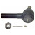 Steering Tie Rod End for 1991-1999 Ford Multiple Models 1 Piece