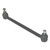 Steering Drag Link for 1956-1960 Mercedes-Benz Multiple Models 1 Piece