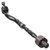 Steering Tie Rod Assembly for 2001-2005 BMW 325xi / 330xi 1 Piece