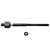 Steering Tie Rod End for 2006-2013 BMW Multiple Models 2 Piece