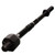 Steering Tie Rod End for 2006-2013 BMW Multiple Models 2 Piece