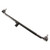 Steering Center Link for 1963-1975 Mercedes-Benz Multiple Models 1 Piece