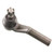 Steering Tie Rod End for 2007-2017 Ford Multiple Models 1 Piece