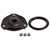 Suspension Strut Mount for 2000-2004 Volvo S40 / V40 2 Piece Includes Bearing / Strut Mount; Includes Bearing