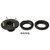 Suspension Strut Mount for 2007-2009 Ford / Lincoln / Mercury Multiple Models 2 Piece