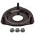 Suspension Strut Mount for 1995-1999 Infiniti / Nissan I30 / Maxima 2 Piece Bracket Only