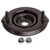 Suspension Strut Mount for 1995-2002 Infiniti / Nissan Multiple Models 2 Piece Bracket Only