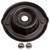 Suspension Strut Mount for 1995-2002 Infiniti / Nissan Multiple Models 2 Piece Bracket Only