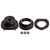 Suspension Strut Mount for 2009-2015 Dodge / Ram 1500 / Ram 1500 2 Piece