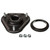 Suspension Strut Mount for 2010-2010 Toyota Prius 2 Piece Strut Mount