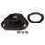 Suspension Strut Mount for 2010-2010 Toyota Prius 2 Piece Strut Mount
