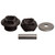 Suspension Strut Mount Kit for 1998-2014 Lexus Multiple Models C / C F Sport 2 Piece Strut Mounting Kit
