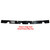 Radiator Gasket Seal Kit for 1968-1970 Pontiac Catalina