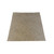 Headliner Insulation for 1966-1970 Ford Falcon 2-Door Sedan Jute