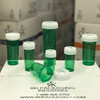 Green Reversible Bottle Family