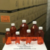 Fluid Oval Family Bottles | Liquid Ovals
