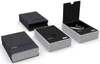 Custom Box Packaging 1