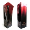 Wine Box Packaging