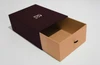 Matchbox type Packaging