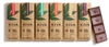 Custom Cannabis Distillate edibles Box Packaging