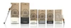 Custom THC Marijuana Box Packaging
