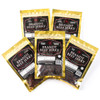 Beef Jerky Mylar